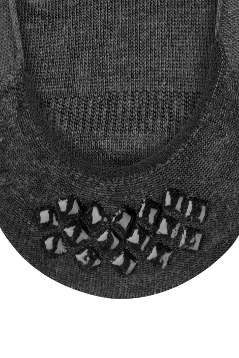 Falke 46492 step medium